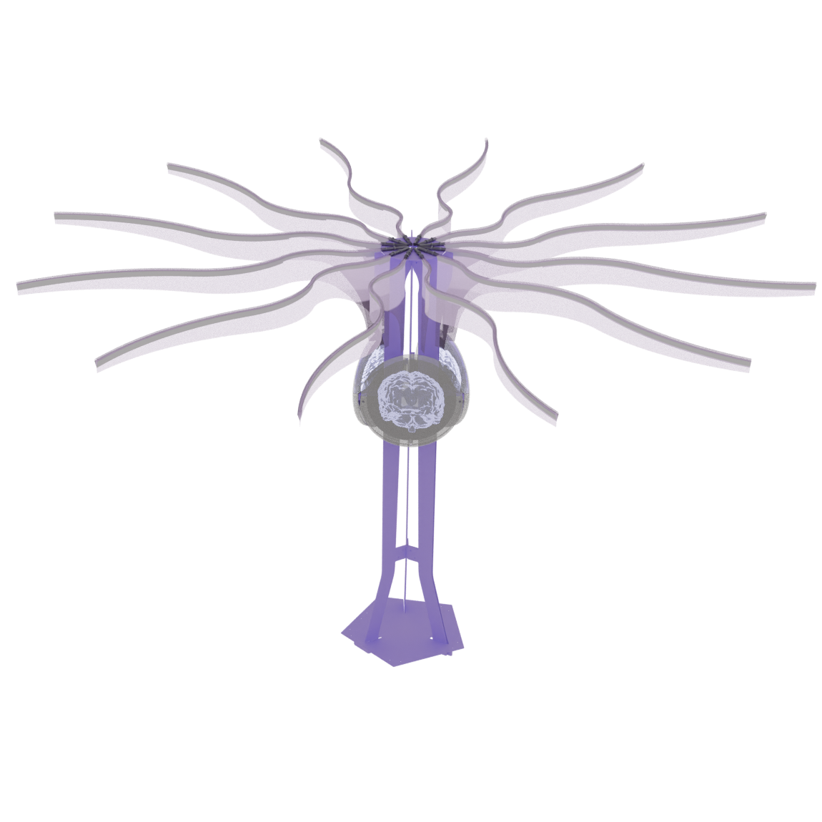 Centerpiece